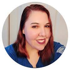 Stephanie Grant's Instagram, Twitter & Facebook