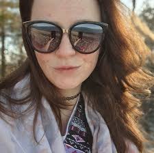 RJ Glenn Live & Rangeeli Ruchi are back with their Madness.