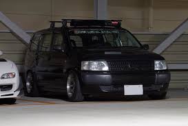 media by ryota 56 一眼で撮ってもらうとビミョーな車も マシな車に見えるよね プロボックス 働いてない車 通勤車 プロ ボックス 車 コンセプトカー