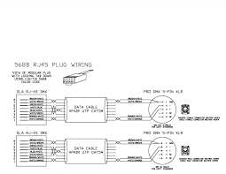 Usb to ps2 wiring diagram usb wiring diagram. Diagram Usb To Ps 2 Mouse Pinout 6 Pin Wire Diagram Full Version Hd Quality Wire Diagram Purediagram Usrdsicilia It