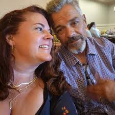 Melissa Paschall Christensen (@melchris1984) • Instagram photos and videos