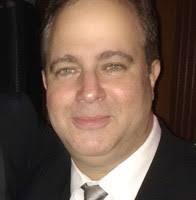 Jonathan Coronel Email & Phone Number