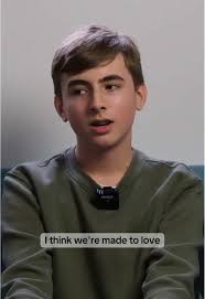 What are we made for? #christianity #christianitytok #churchtiktok  #churchofengland