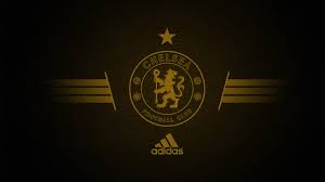 Browse the online shop for chelsea fc products and merchandise. High Resolution Chelsea Fc Wallpaper