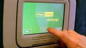One of the best ways to challenge our mind is through trick questions. How The Video Game Crash Lead To A Golden Age Of Trivia Games