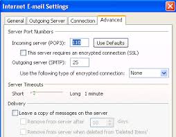 Office 365 will accept mail on port 587 in this scenario, but it needs smtp authentication. Smtp Relay With Office 365 Messageops