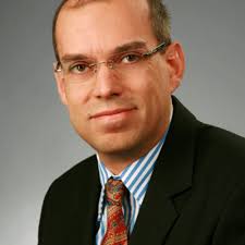 TOP 10 BEST Professional Services in Ladenburg, Baden-Württemberg, Germany 