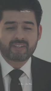 Te Amo: Letras de Canción Regional Mexicano