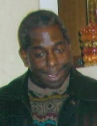 Obituary for James Leonard Long