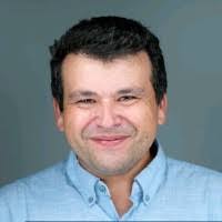 Alex Korol's Instagram, Twitter & Facebook