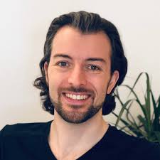 General 1 — The Adjacent