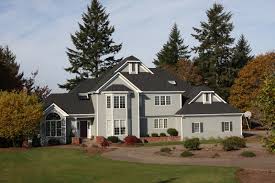 Check spelling or type a new query. Pfeifer Roofing Residential Gallery
