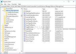 Fix Insufficient System Resources Exist To Complete The Requested Service Appuals Com