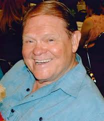 Bruce Lindberg Obituary