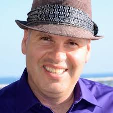 TAX GROUP OF SAN DIEGO