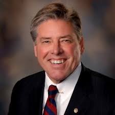 Last week we hosted spring events with the White House Historical  Association National Council