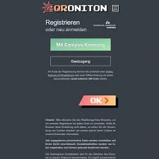 Internet download manager (idm) has an advanced logic accelerator, which ensures dynamic file segmentation to help you organize downloads in a much better way. Test Von Qroniton Ds Wiki