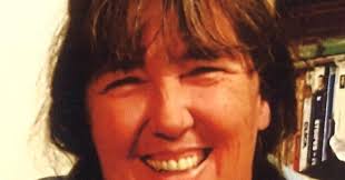 Judith Elaine Doser, Sept. 7, 1965