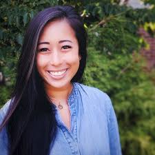 Jessica Lu & Caitlin Pollock Digital Dialogue