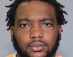 Serial ATM theft suspects arrested in Plano, police say