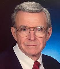 Robert Sundell Obituary (1931