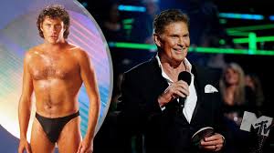 Zorgen om David ’The Hoff’ Hasselhoff (73): ’Baywatch’-ster loopt er slecht bij