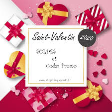 Economisez immédiatement de 20% de rabais de codes promo et offres dans cadeaux.com.choississez parmi les 19 de bons plans disponibles pour bénéficier plus lorsque vous faitez l'achat chez cadeaux.com. Saint Valentine 2020 Coupons Saint Valentin Code Promo Cadeau