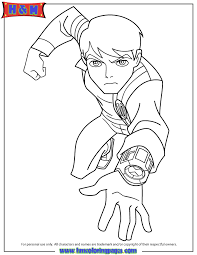 We did not find results for: Ben 10 Ultimate Alien Coloring Pages For Kids Coloring Home