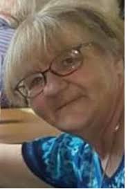 Obituary for Edna "Janie" Jane (Sprouse) Davis