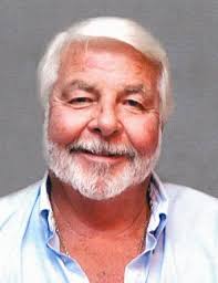 Obituary information for Stephen D. "Pud" Pullen