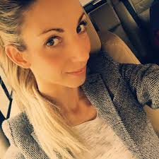 Maria Thorne Email & Phone Number