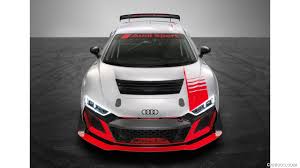 Awesome audi r8 lms wallpaper for desktop, table, and mobile. 2020 Audi R8 Lms Gt4 Front Caricos