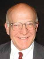 Wilmington, DE Lawyers & Law Firms