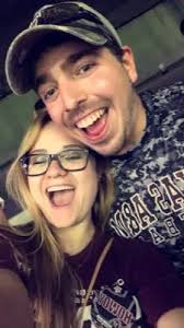 Obituary information for Morris Alfred Schulman Jr.