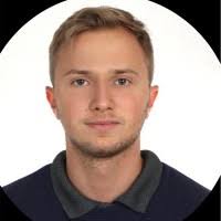 600+ "Cebulski" profiles