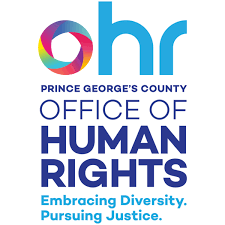 Community Conversation with Dr. James A. Dula