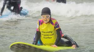 Subhashree sahu viral mms sex im sorry for being a working