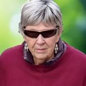 Wixom Family Obituaries