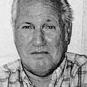 Search Robert Blevins Obituaries and Funeral Services