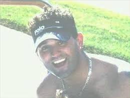 Todd Enos Obituary (2007)