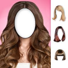 Kadin Sac Modeli Hairstyles Google Play De Uygulamalar