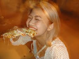 primavera sound 2024🦋🫧🌈🐚🧚🏼‍♀️🩵