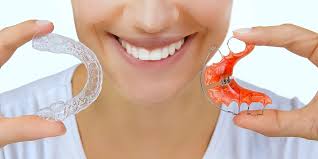See full list on charlestonorthodonticspecialists.com How Long Do You Have To Wear A Retainer Drs Cook Gutsche