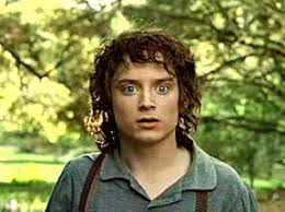 The Lord Of The Rings Extended Edition Blu Ray Review Lord Of The Rings The Hobbit Movies Lord