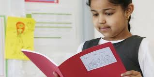 The Dahl Project (Projects)