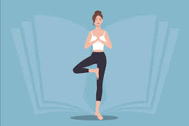 7 yoga übungen für zuhause (15 minuten!) + 10 bonus tipps für deine eigene yoga oase gesundheit.de: Yoga Ubungen Fur Anfanger Fortgeschrittene 8 8 Positionen