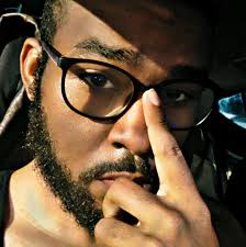 Sharing Singing Talents and Experiences in R&B and Slow Jams