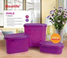 Katalog moorlife juni 2017 apakah katalog moorlife juni 2017 hp/wa : 23 Katalog Cmn Januari 2016 Ideas Medium Kitchen Cereal Pops Kitchen Appliances