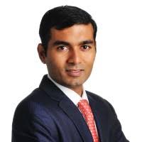 50+ "Anshuman" profiles