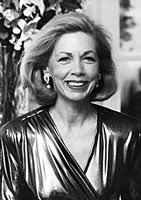 Patricia TOTH Obituary (2022)